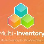 ATUM Multi-Inventory - Create as Many inventories Per Product as You Wish