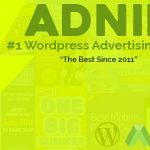 Adning Advertising - All In One Ad Manager for Wordpress