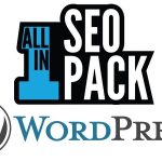 All In One Seo Pack Pro - The Mosts Powerfuls WordPress SEO Plugin + Addons