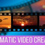 Automatic Video Creator Plugin for WordPress