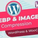 Automatic WebP & Image Compression, Lazy Load for WordPress & WooCommerce