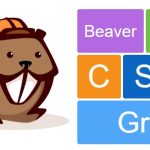 Beaver Builder CSS Grid Wordpress Plugin