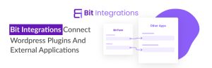 Bit Integrations - Integration Plugin for WordPress