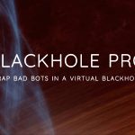 Blackhole Pro