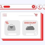 Bulk Discounts - WooCommerce Product Category Discount