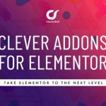 Clever Addons Pro for Elementor