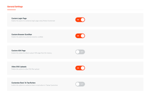 Divi Pixel - Powerful Tools for Divi Pros