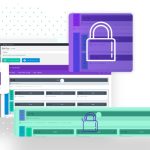 Divi Protect - Password Protect a section in Divi using Divi Protect Plugin