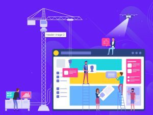 DiviFlash - All Divi Modules In One Divi Plugins