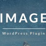 Featured Image from URL Premium - WordPress Plugin