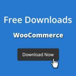 Free Downloads WooCommerce Pro