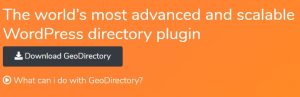 GeoDirectory - WordPress Directory Plugin Addons