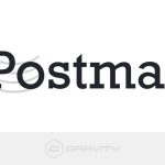 Gravity Forms Postmark Add-On