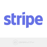 Gravity Forms Stripe Add-On