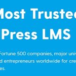 LearnDash - Best #1 Trusted WordPress LMS Plugin