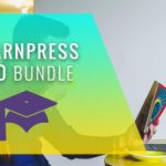 LearnPress Premium Add-ons