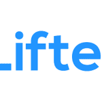 LifterLMS Universe Bundle