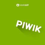 MainWP Piwik Extension