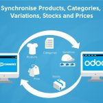 Odoo for WooCommerce