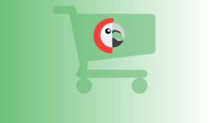 Polylang for WooCommerce
