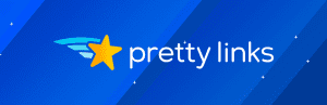 Pretty Links Developer Edition WordPress Plugin