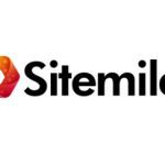 PricerrTheme - WordPress Pricerr Theme Payment Gateways Extension by SiteMile