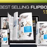 Real3D FlipBook jQuery Plugin