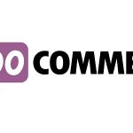 WooCommerce Gateway Payment Express