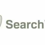 SearchWP - Instantly Improve Your Site Search + Addons