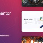 Sliper - Full-screen Slider for Elementor