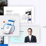 StartUp - Responsive Multi-Purpose WordPress Theme