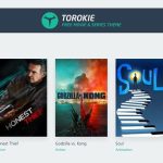 Torokie - Movies and TV Shows Theme