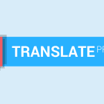 TranslatePress Pro - WordPress Translation Plugin Thats Anyone Can Use
