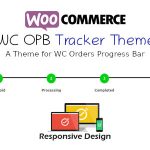 WC OPB Tracker Theme