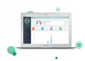 WCFM - WooCommerce Frontend Manager - Ultimate
