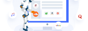 WP Content Pilot Pro - Best WordPress Autoblog & Affiliate Marketing Plugin