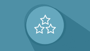 WP Customer Area All Add-Ons Package