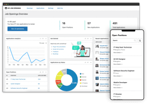 WP Job Openings PRO