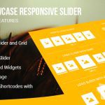 WP Logo Showcase Responsive Slider Pro By WpOnlineSupport