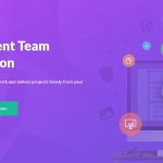 WP Project Manager Pro - Best Project Management Tool for WordPress