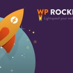 WP Rocket - Best #1 WordPress Caching Plugin