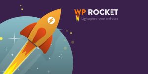 WP Rocket - Best #1 WordPress Caching Plugin