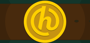 WPMU Dev Hustle Pro