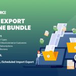 Webtofee All-in-one WooCommerce Import Export Suite