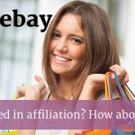 WooCommerce eBay Affiliates - Wordpress Plugin