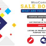 Woocommerce Sale Booster - What are you looking for