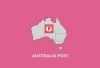Wpruby Australia Post WooCommerce Extension PRO