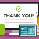 YITH WooCommerce Custom Thank You Page