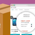 YITH WooCommerce Product Bundles