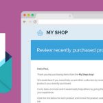 YITH WooCommerce Review Reminder